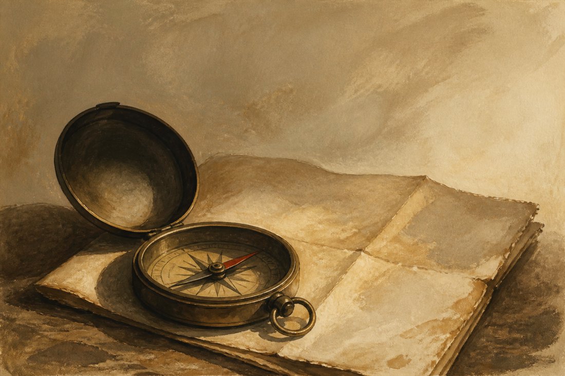 CrowdStrike: Sandworm_Mode tarnt sich in KI-Toolchains und entgeht oft der Erkennung