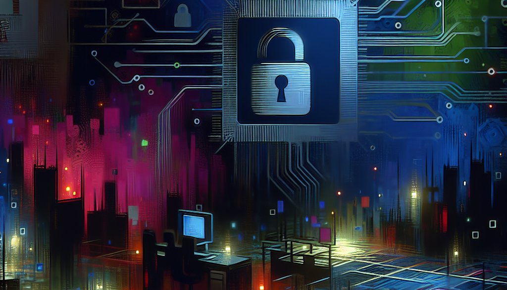 CrowdStrike und Tenable schließen kritische Sicherheitslücken