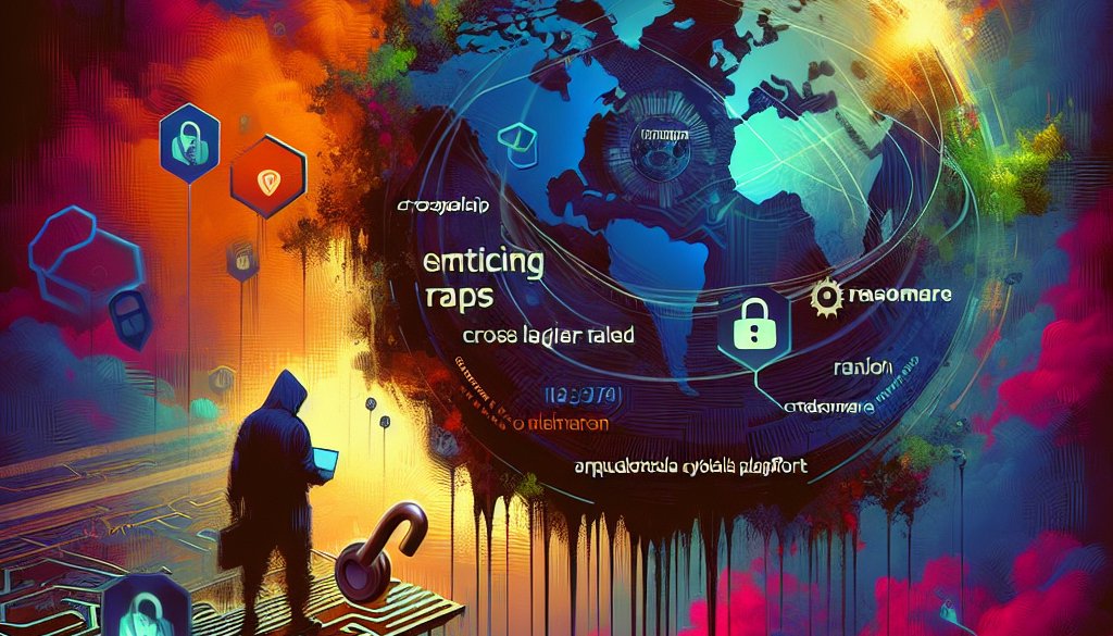 CRPx0: Neue plattformübergreifende Malware nutzt OnlyFans-Köder für Kryptoclip-Betrug und Ransomware