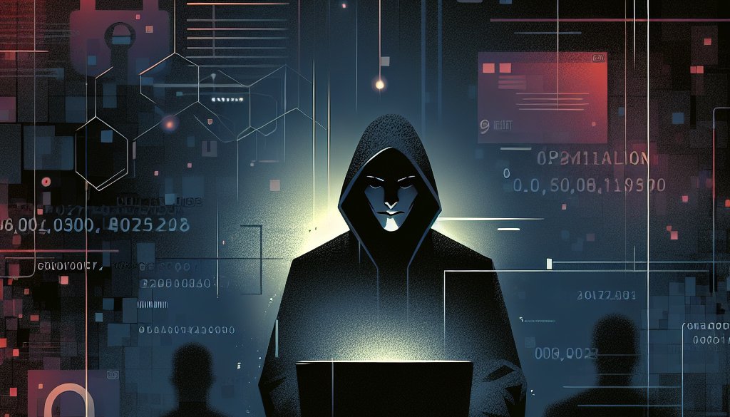 Crunchyroll bestätigt Datenleck: Kundendaten von 6,8 Millionen Nutzern gestohlen