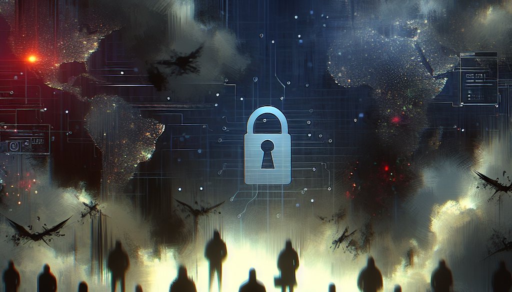 Crunchyroll-Datenpanne: 6,8 Millionen Nutzer betroffen – Angreifer über Support-Mitarbeiter eingedrungen