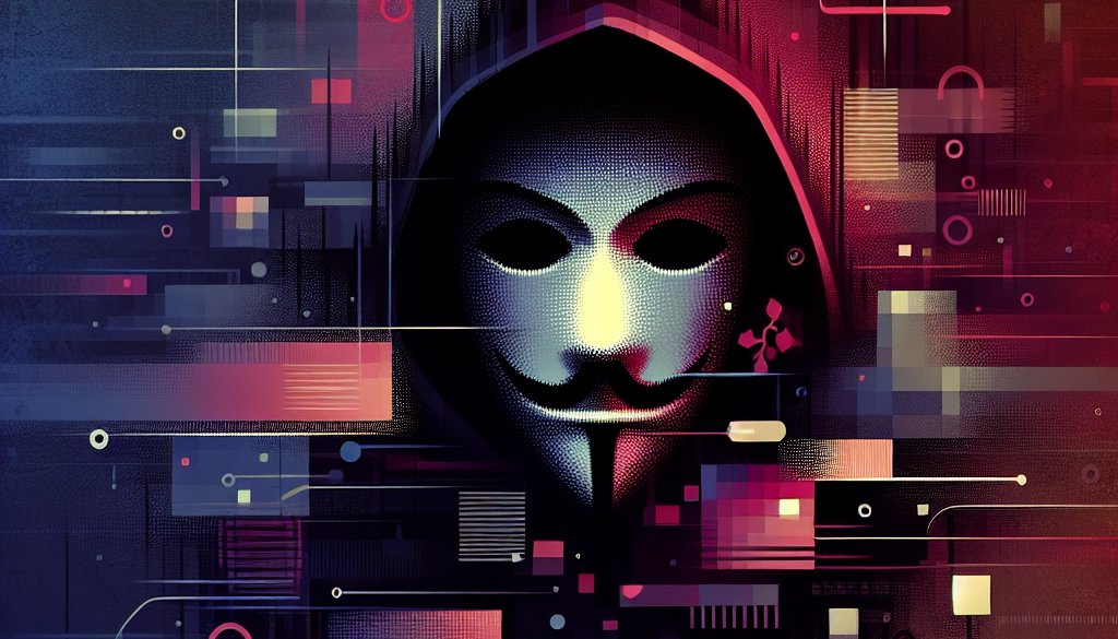 CrystalRAT: Neue Malware-as-a-Service kombiniert Spionage mit Streich-Funktionen