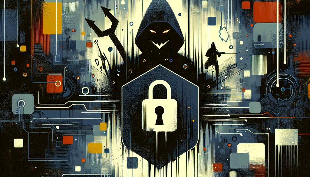 CTRL-Toolkit: Russische Malware kaperte RDP-Sitzungen über versteckte LNK-Dateien