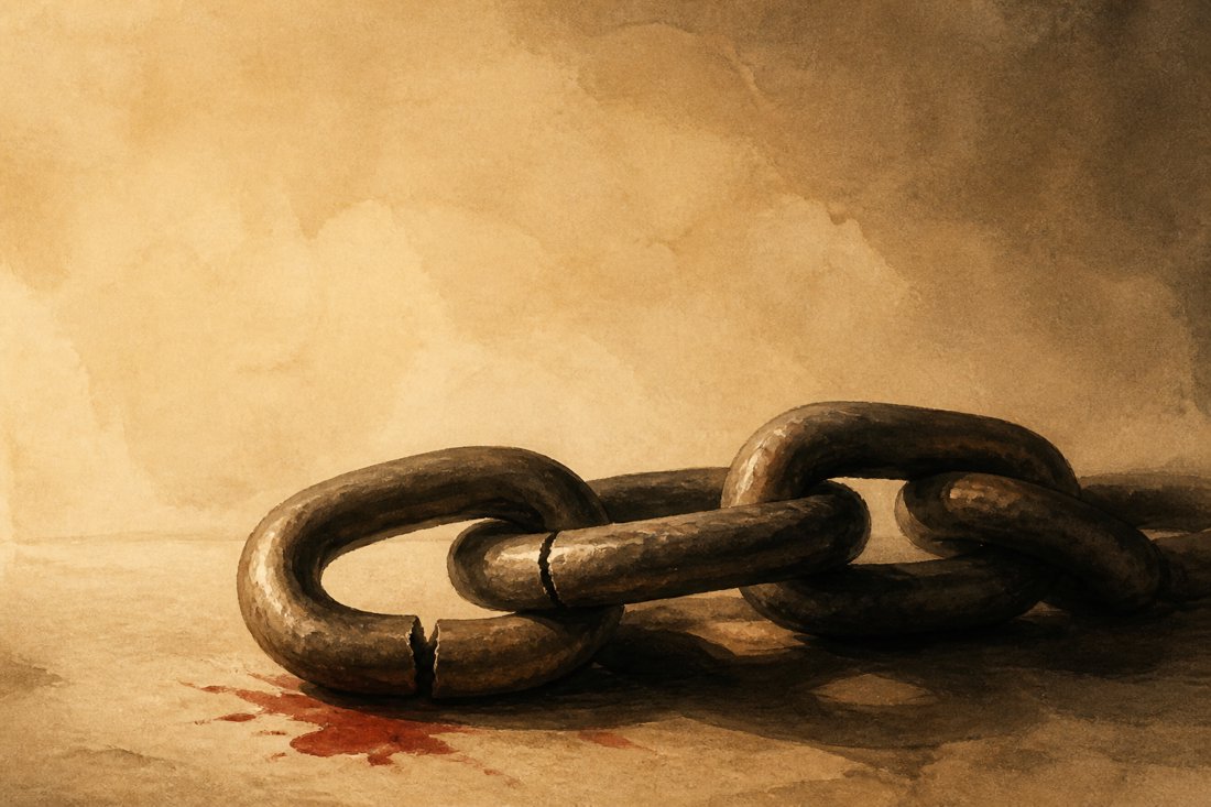 CVE-2026-48294: Adobe-Acrobat-Erweiterung für Chrome öffnete Zugriff auf WhatsApp-Web-Inhalte
