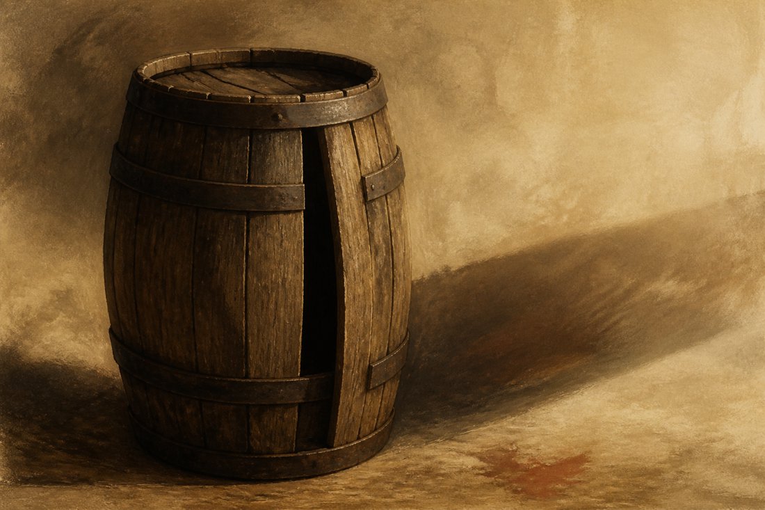 CVE-2026-59208: n8n behebt Fehler bei Token Exchange in Enterprise-Instanzen
