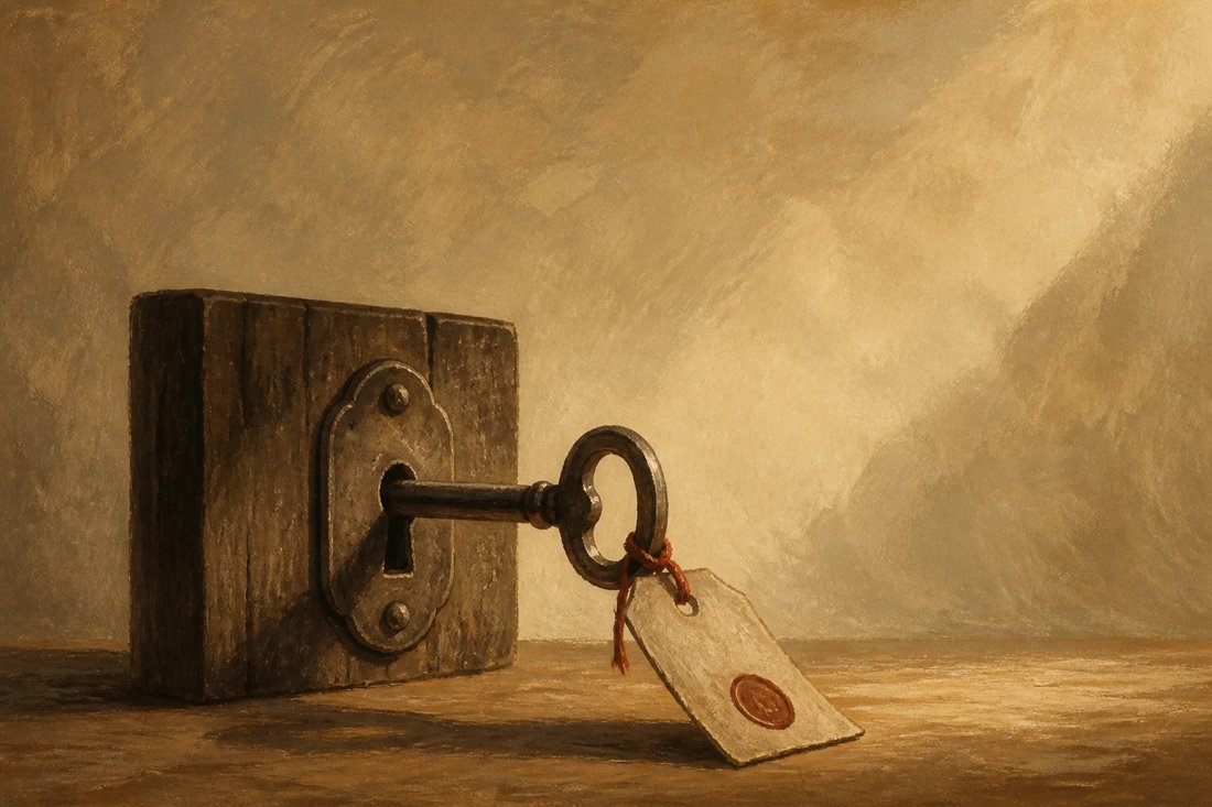 Cyberangriff auf Żabka lief über Konto eines externen Dienstleisters