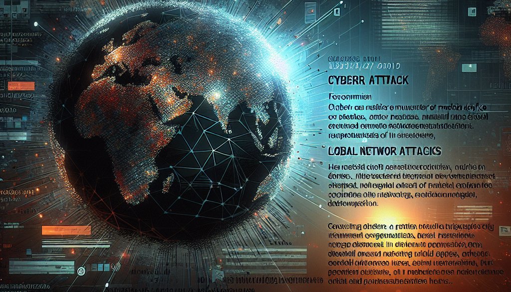 Cyberangriff auf Stryker: Medizingeräte-Hersteller bestätigt globale Netzwerkstörung