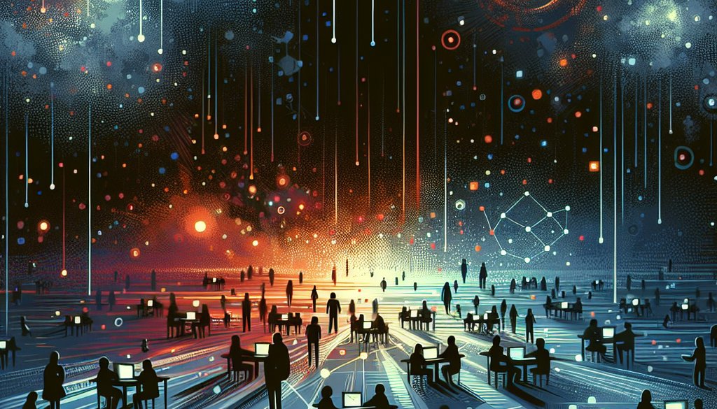 Cyberangriff lahmt Schulnetzwerk in Nordirland - Hunderttausende Schüler betroffen