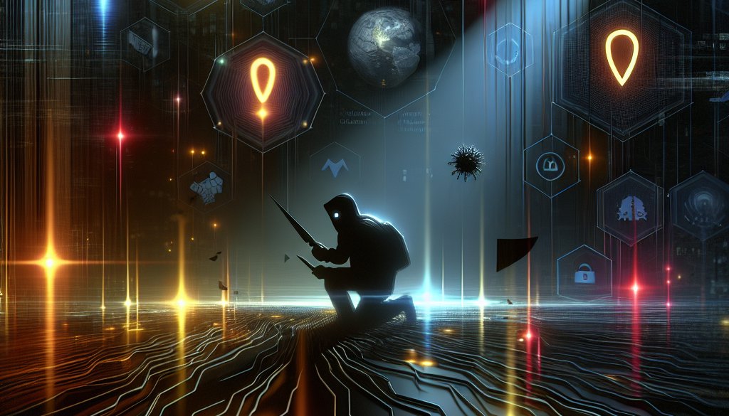 Cyberangriffe frühzeitig erkennen: Wie Sicherheitsteams Warnsignale nutzen