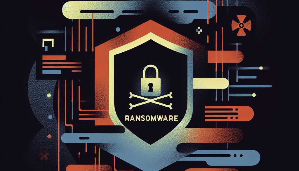 Cyberattacke in Minnesota: Nationalgardemilitär unterstützt Krisenbekämpfung im Winona County