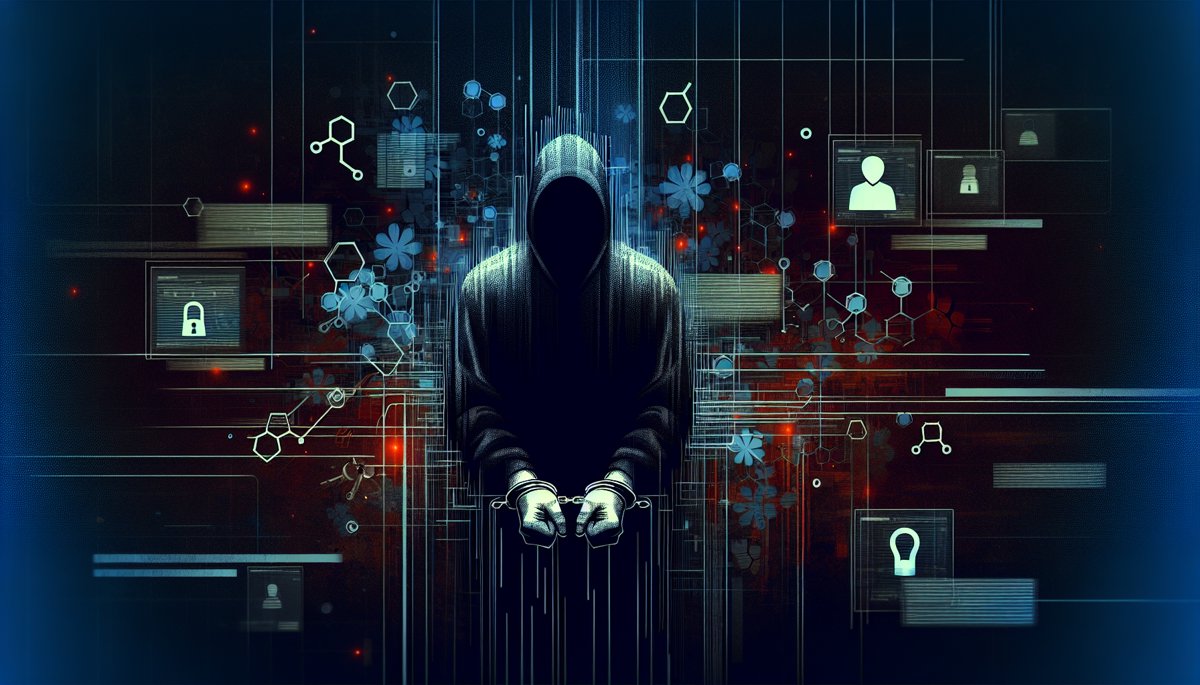 Cybercrime-Forum LeakBase zerschlagen – Verdächtige verhaftet