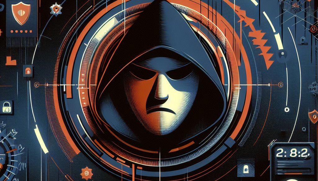 Cyberkriminelle brauchen nur noch 29 Minuten für die Netzwerk-Übernahme