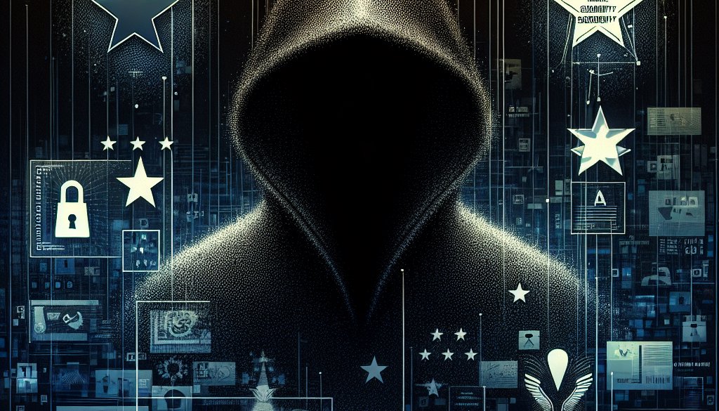 Cybersecurity Stars Awards 2026: The Hacker News würdigt unsichtbare Sicherheitshelden