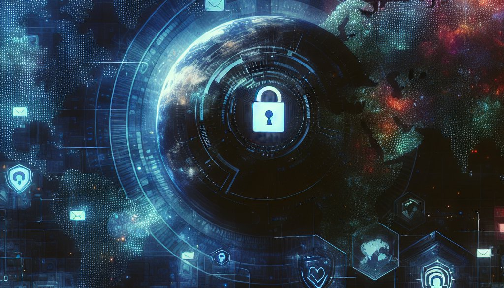 Cybersecurity-Wochenbericht: SMS-Blaster, kritische OpenEMR-Lücken und 600.000 gehackte Roblox-Konten