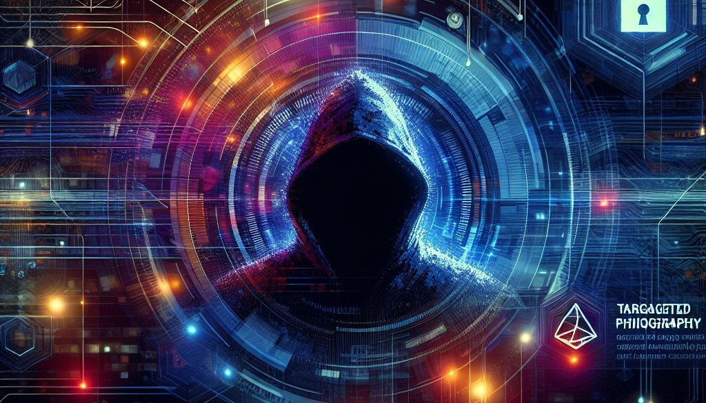 Cybersicherheit 2026: Von Quantenkryptografie bis zu gezielten Phishing-Angriffen