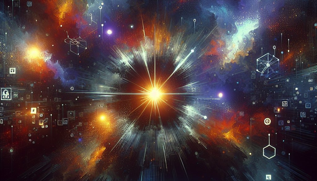 Cybersicherheit im AI-Rausch: Venture-Capital-Markt explodiert