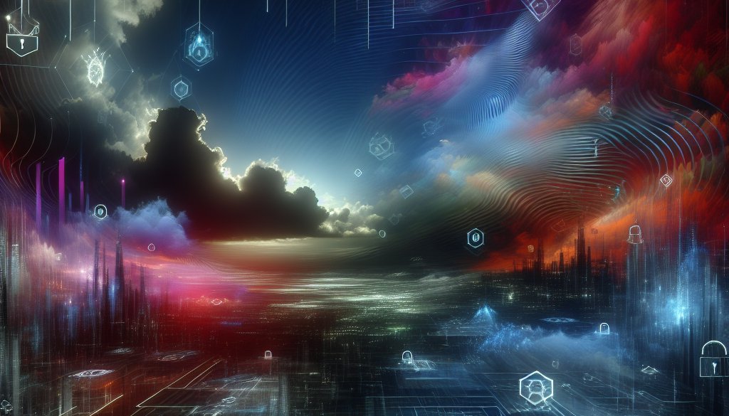 Cybersicherheit in Bewegung: Von n8n-Exploits bis zu AI-generierter Malware