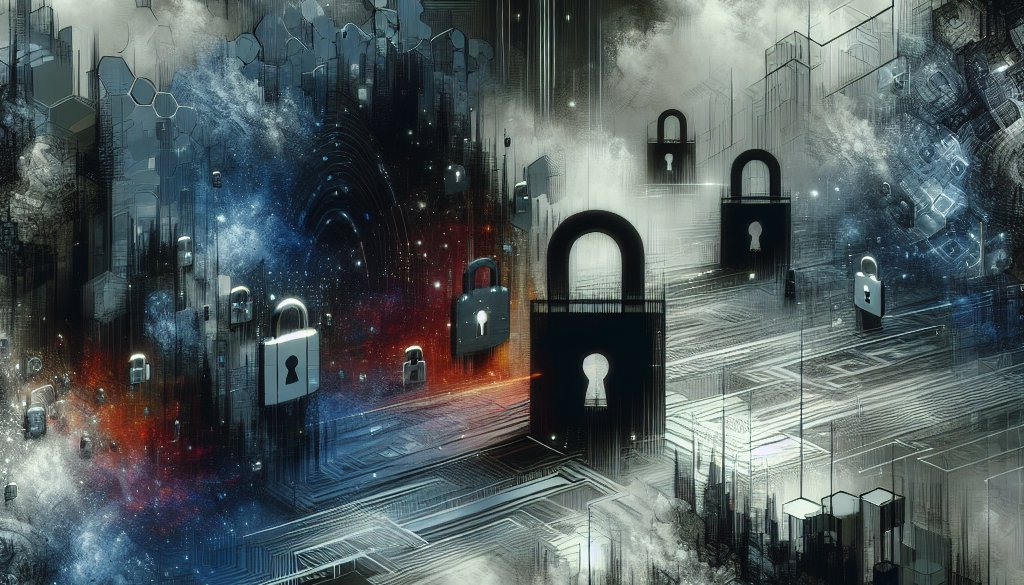 Cybersicherheits-Fusionen boomen: 38 Deals im März 2026 angekündigt