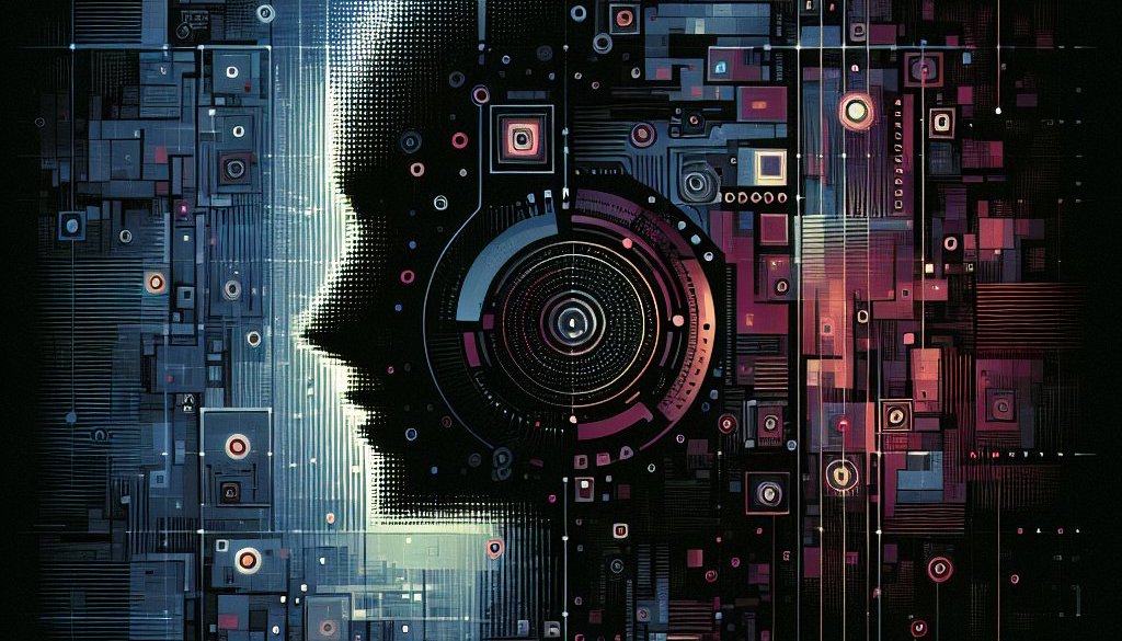 CyberStrikeAI: Hacker-Tool mit KI-gestützten Angriffskapazitäten