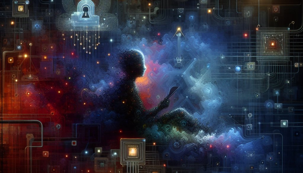 Cylake: KI-gestützte Cybersicherheit ohne Cloud-Abhängigkeit