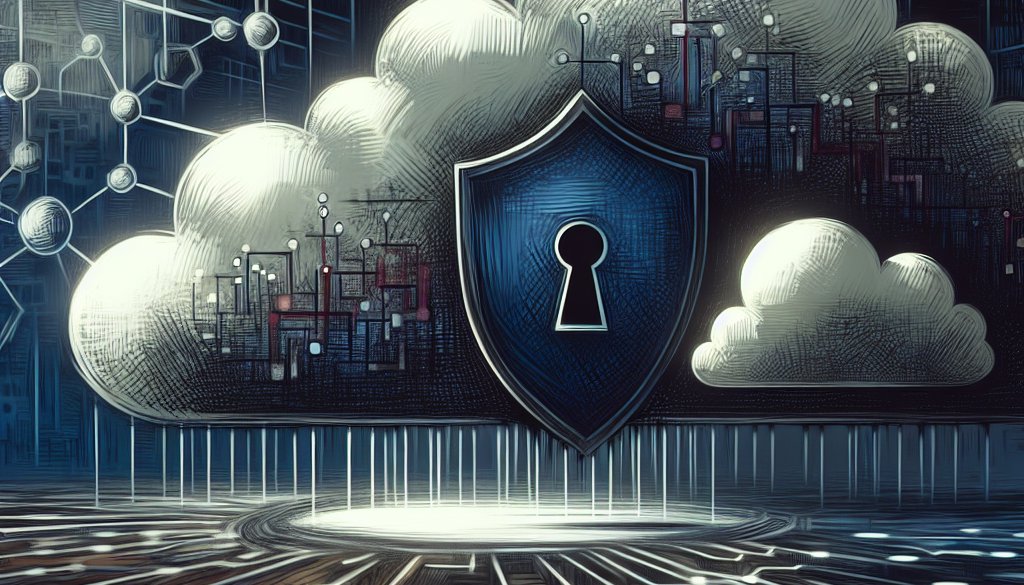 Cylake sammelt 45 Millionen Dollar ein – Cybersicherheit für Cloud-kritische Organisationen