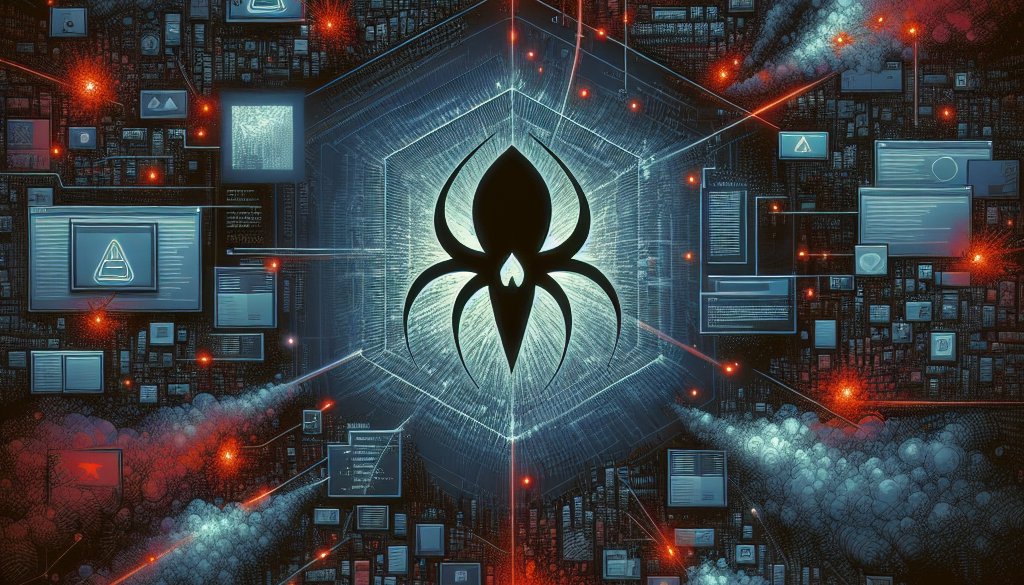 DAEMON Tools Installer kompromittiert: Massive Supply-Chain-Attacke mit Malware enthüllt