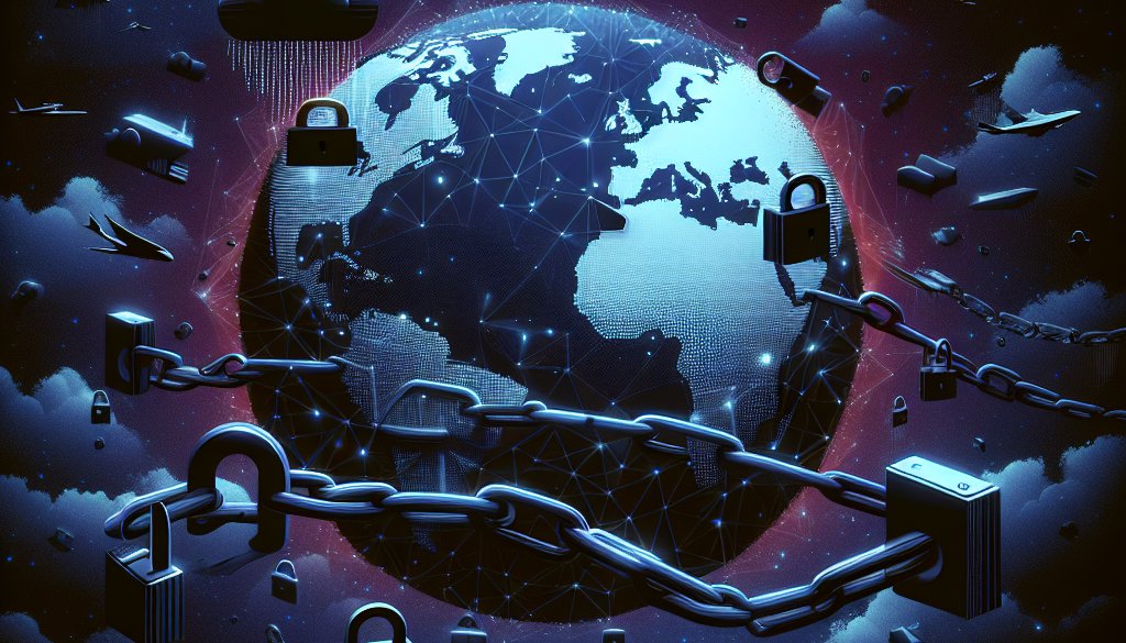 Daemon Tools kompromittiert: Massiver Supply-Chain-Angriff betrifft über 100 Länder