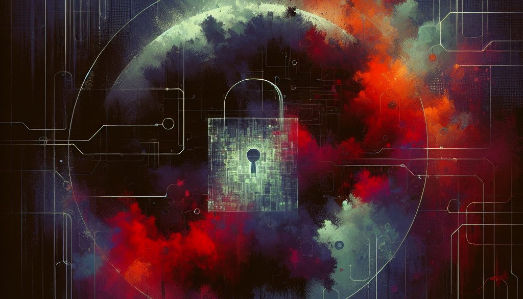 DAEMON Tools kompromittiert: Tausende Systeme durch Supply-Chain-Angriff mit Backdoor infiziert