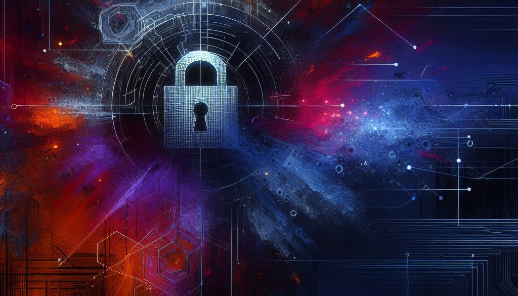 Dark Reading feiert 20 Jahre mit Cartoon-Wettbewerb – Cybersicherheit im Wandel