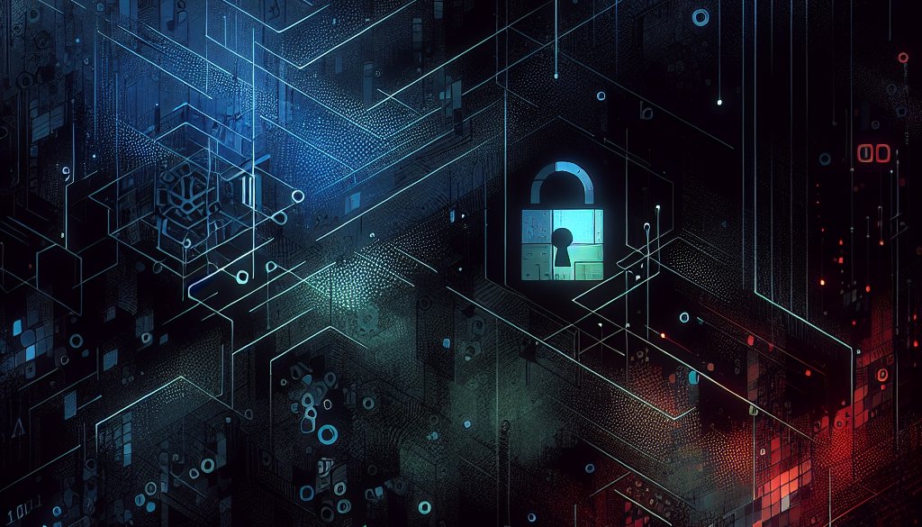 Dark Reading: Wie ein deutsches Cybersecurity-Portal entstehen könnte – Ein Blick auf erfolgreiche Tech-Medien