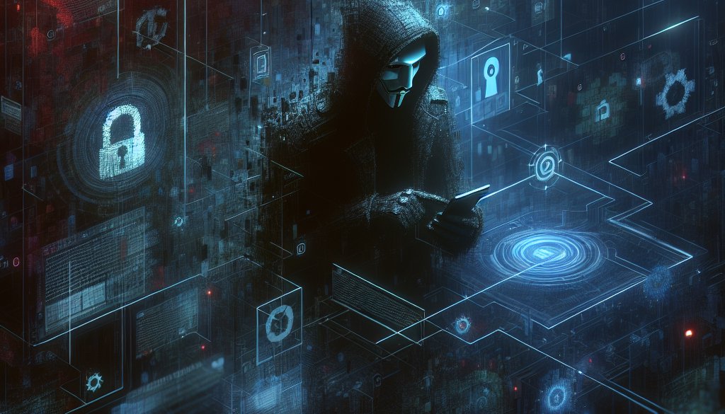 DarkSword: Neuer iOS-Exploit stiehlt Daten von iPhone-Nutzern weltweit