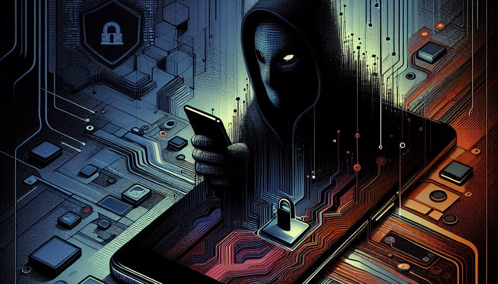 DarkSword: Neues iOS-Exploit-Kit bedroht Millionen iPhones weltweit