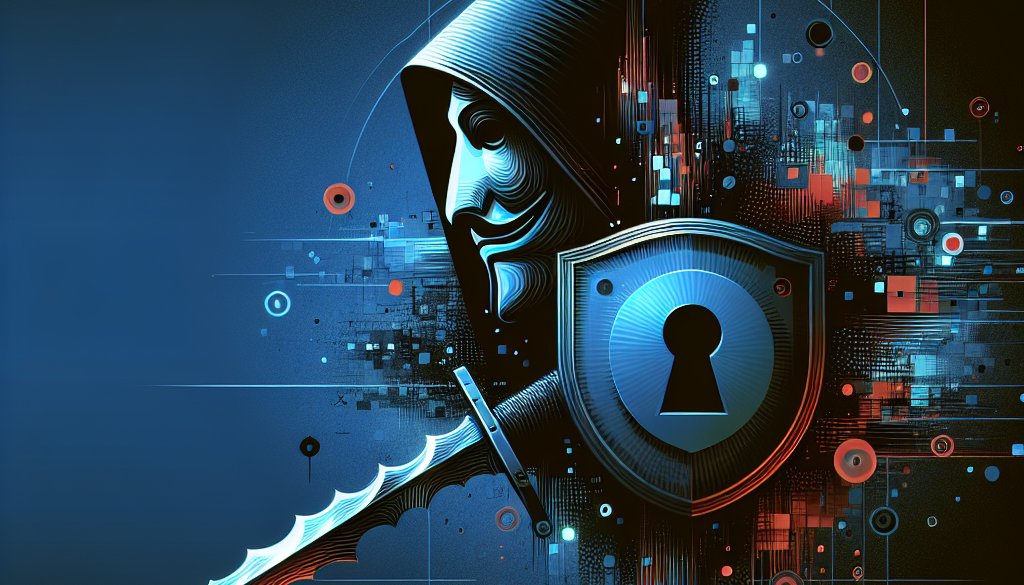 DarkSword: Neues iOS-Exploit-Kit bedroht Millionen von Geräten weltweit