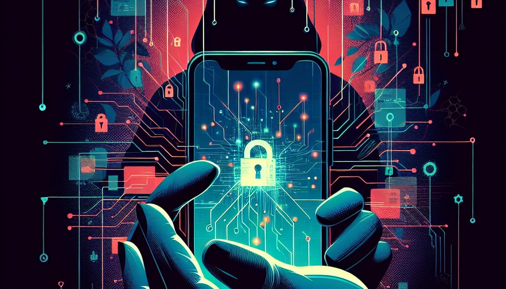 DarkSword: Neues iPhone-Exploit-Kit bedient Spione und Cyberkriminelle gleichermaßen