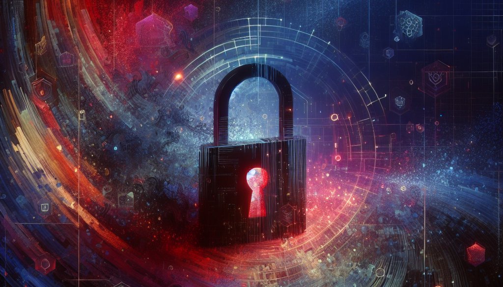 Das Backup-Trugbild: Warum Datensicherung allein Unternehmen nicht schützt