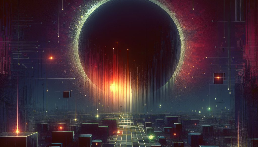 Das Ende von „Doctor No”: Warum blankes Blockieren zur Sicherheitsrisiko wird