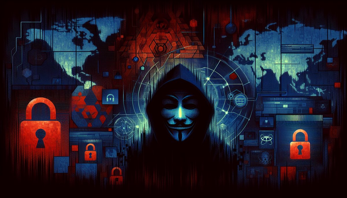 Das Exploit-Kit 'Coruna': Von russischen Geheimdiensten zu internationalen Cyberkriminellen