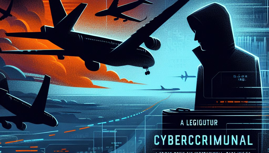 Das lukrative Geschäft mit gestohlenen Flugmeilen: Wenn Bonuspunkte zur Underground-Währung werden