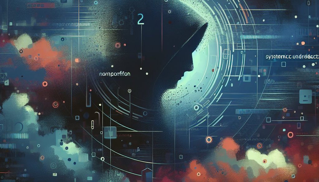 Das Meldelücken-Problem: Cyberangriffe auf Nonprofit-Organisationen bleiben systematisch unentdeckt