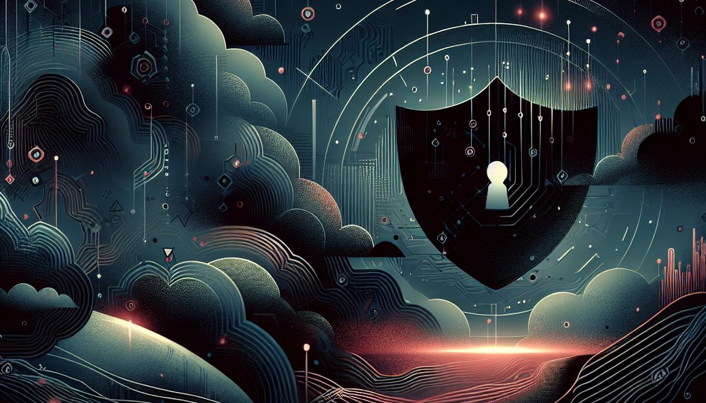 Das stille Risiko: Warum sichere Datenbewegung zum Knackpunkt der Zero-Trust-Strategie wird