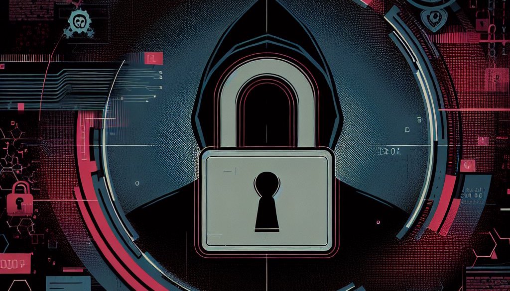 Datenpanne an der Universität von Hawaii: 1,2 Millionen Menschen betroffen