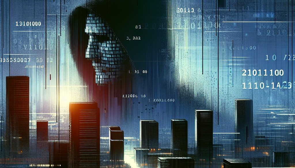 Datenpanne bei Hightower Holding: 131.000 Personen betroffen