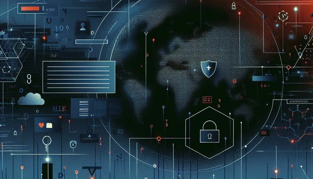 Datenpanne bei ManoMano: 38 Millionen Nutzer betroffen