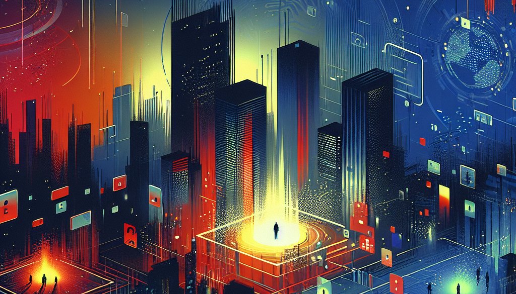 Datenpanne bei US-Benefit-Administrator Navia: 2,7 Millionen Menschen betroffen