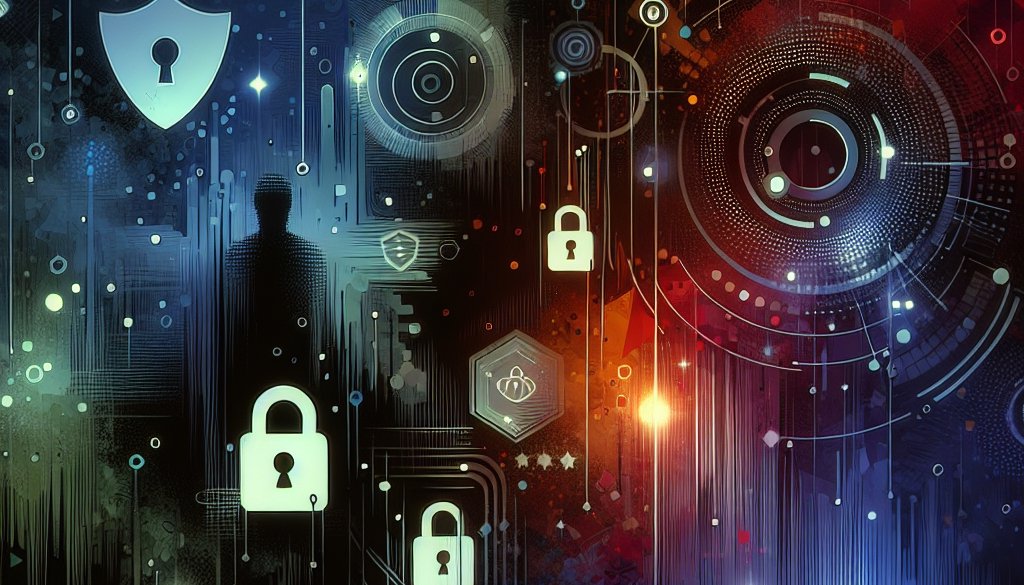 Datenschutzkennzeichnungen in App-Stores: Schöner Schein statt echter Schutz