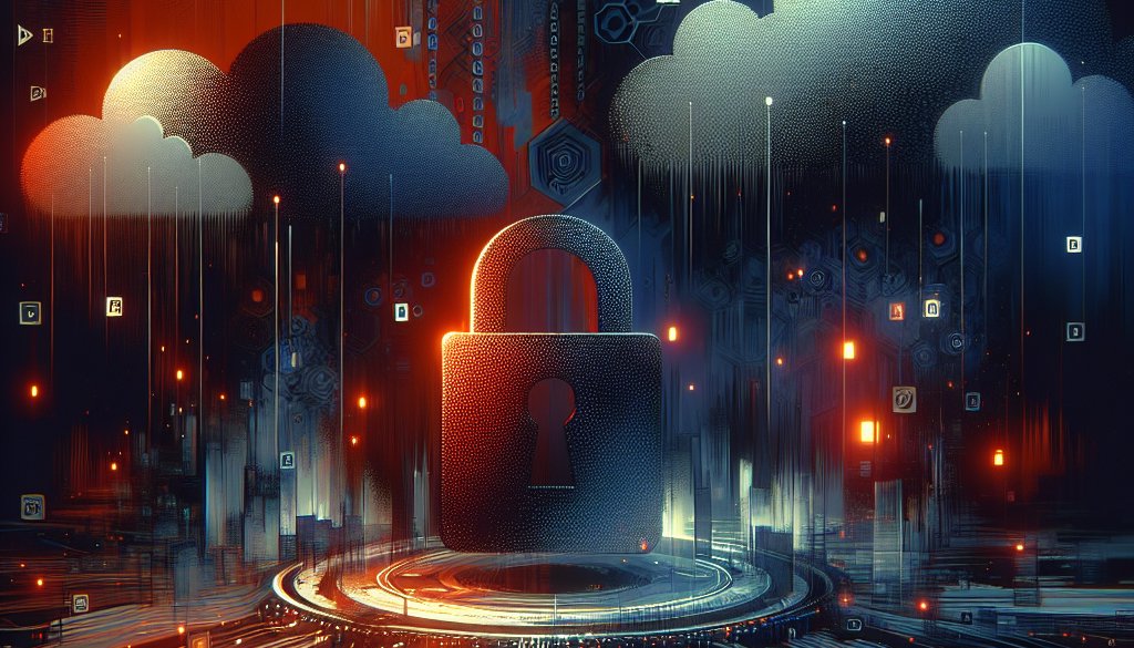 Datensicherheitsfirma Evervault sichert sich 25 Millionen Dollar in Serie-B-Finanzierung