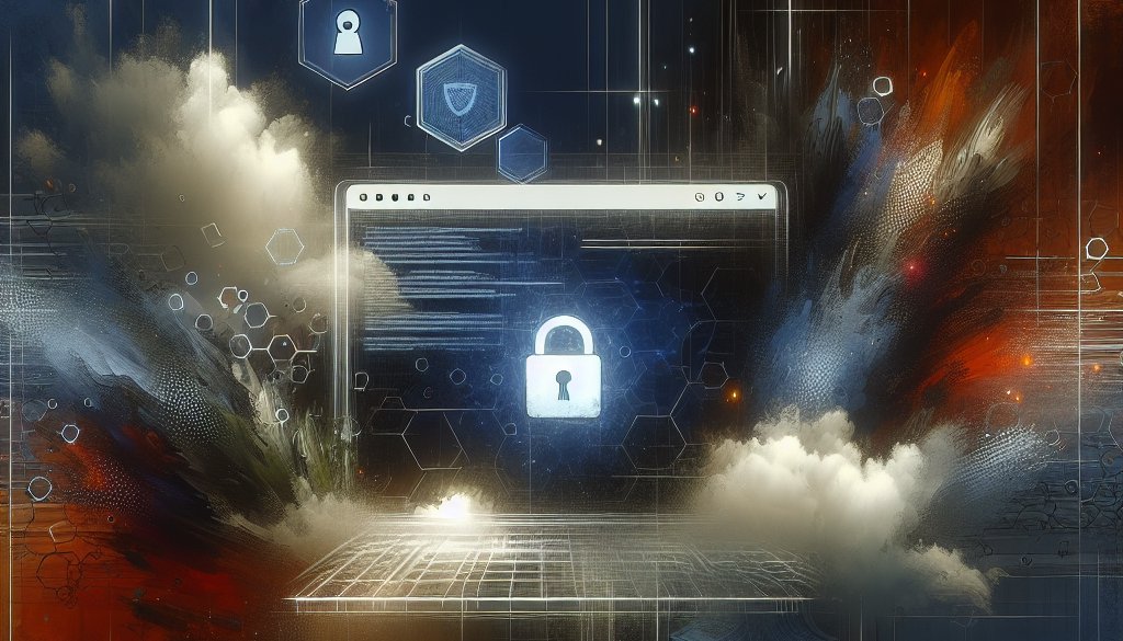 Datenverlust im Browser: Warum klassische DLP-Lösungen an ihre Grenzen stoßen