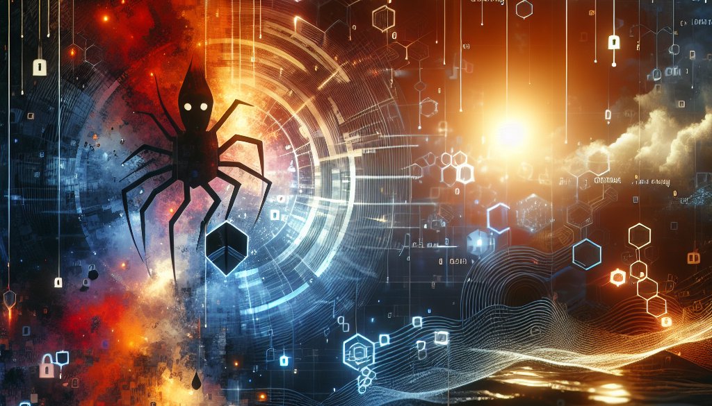 DeepLoad: Neue Malware nutzt ClickFix-Trick und Windows-Funktionen zur Datendiebstahl