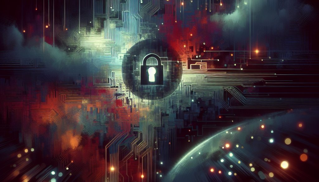 Dells kritische Sicherheitslücke: Ein Geschenk für Staatshacker