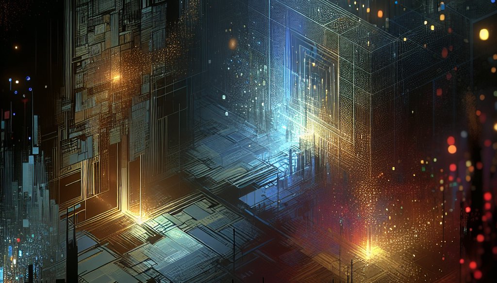 Depthfirst sammelt 80 Millionen Dollar ein: KI-Sicherheitsmodelle für die nächste Generation